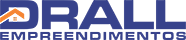DRALL